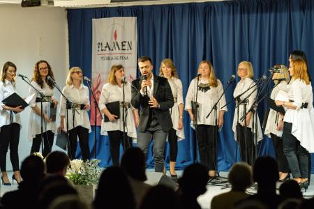 PLAMENKEKoncert-06090PLAMENKE-standard_Gasper in PS Plamen